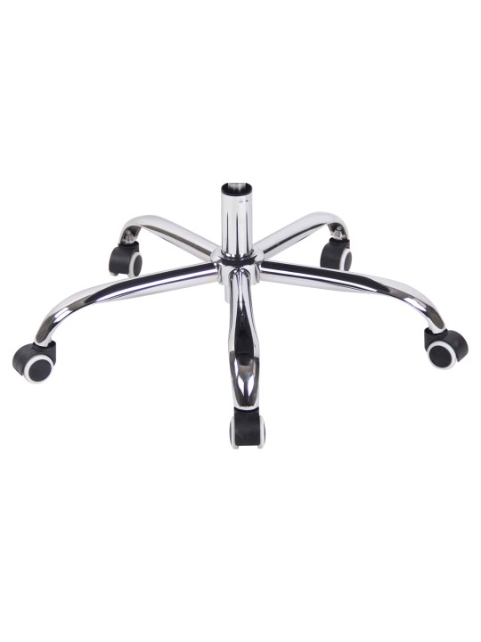 Torro irodai szék, fehér