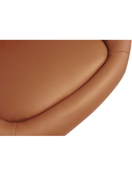 Bárszék Miami V2 C, világosbarna