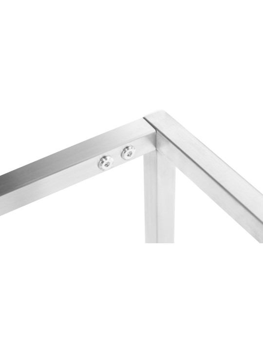 Pad Barci SZÖVET, sötétszürke