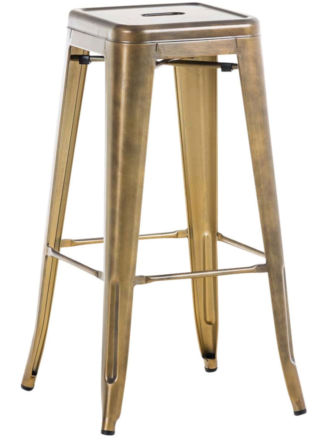 Bárszék Joshua V2, arany