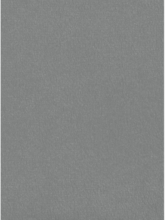 Bárszék Divo bársony króm, szürke