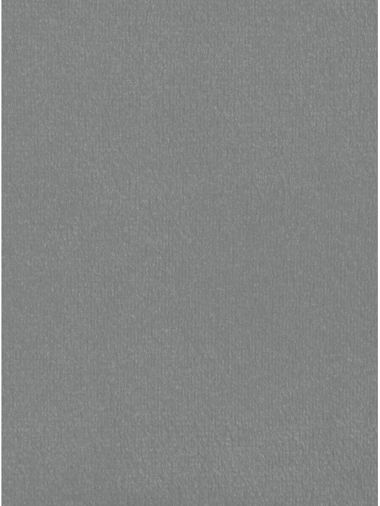 Bárszék Divo bársony, szürke