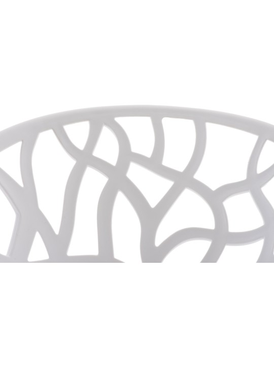 4 db Hope szék készlet, fehér