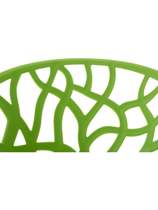 4 db Hope szék készlet, zöld