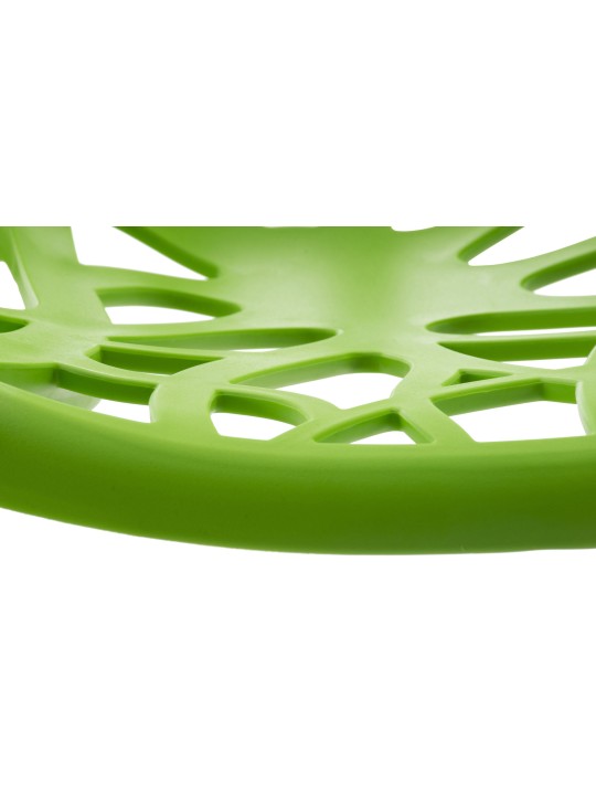 4 db Hope szék készlet, zöld