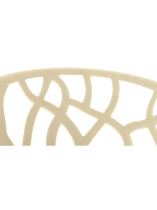 4 db Hope szék készlet, krém