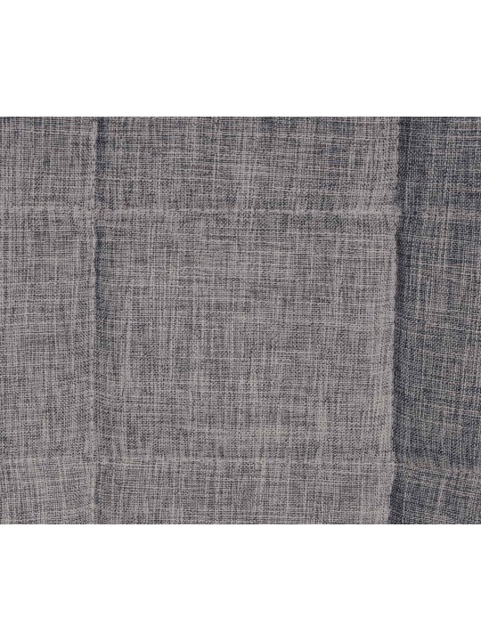 Szék Tom szövet, világosszürke Szék Tom szövet, világosszürke