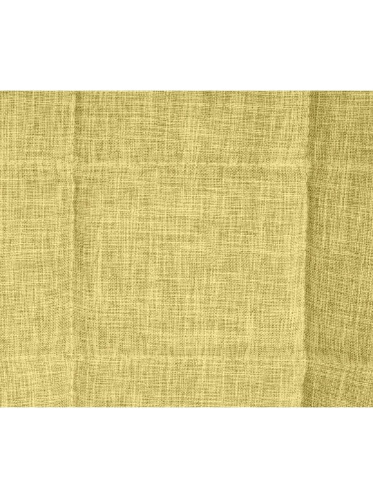 Szék Tom szövet, világoszöld Szék Tom szövet, világoszöld