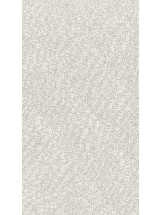 2 db bárszék készlet Minosa szövet, krém