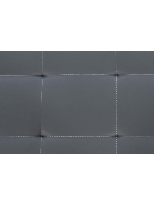 2 db Barci zsámoly szett, szürke