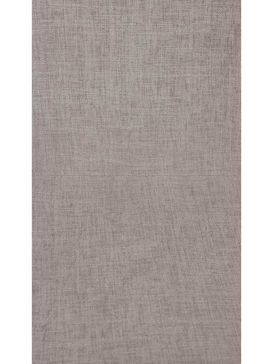 Bárszék loft szövet, taupe