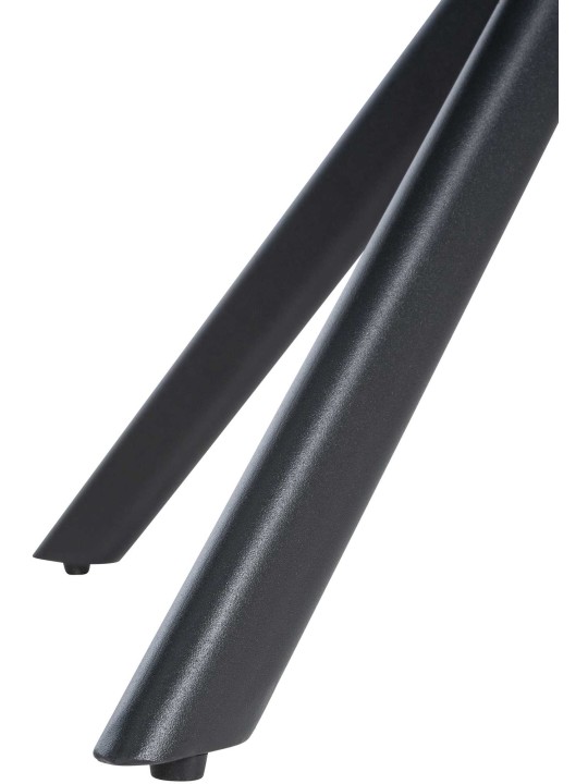 Westport bársony szék, sötétszürke Westport bársony szék, sötétszürke