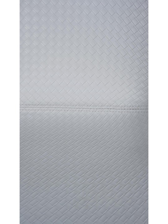 2 db bárszék szett Loft műbőr, szürke