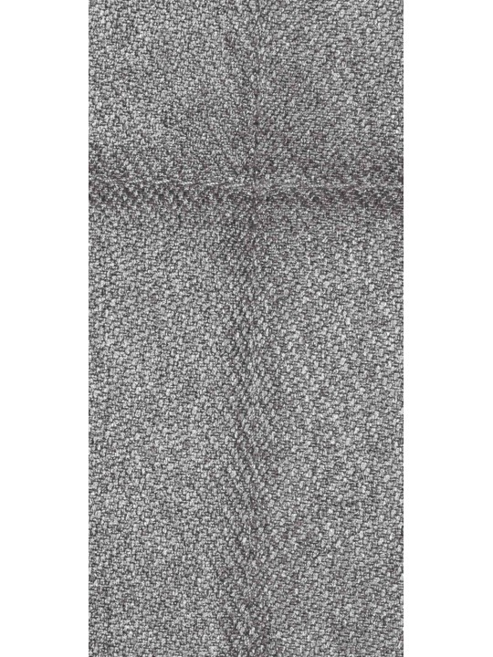 Fotel Garding szövet, szürke Fotel Garding szövet, szürke