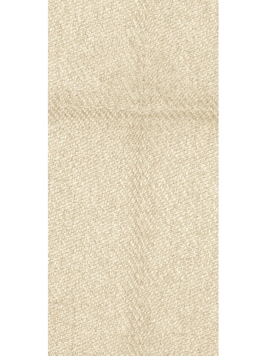 Fotel Garding szövet, krém Fotel Garding szövet, krém