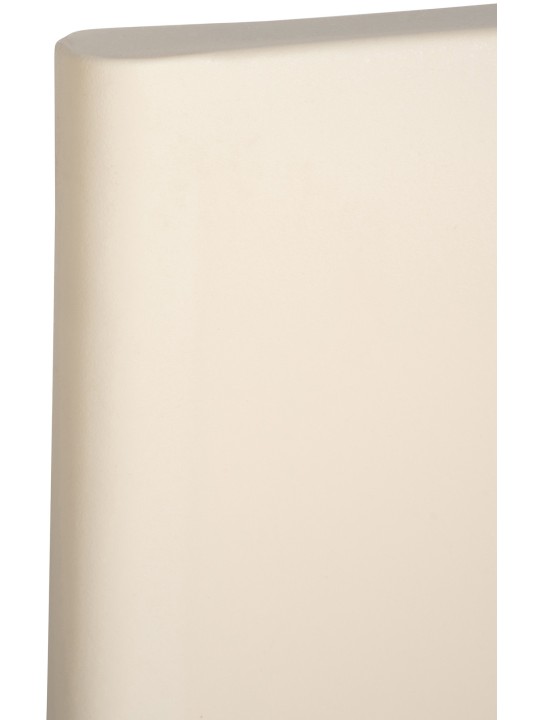 Bárszék Genoa, krém