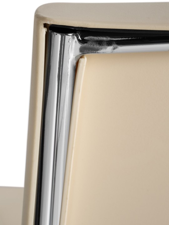 Bárszék Genoa, krém