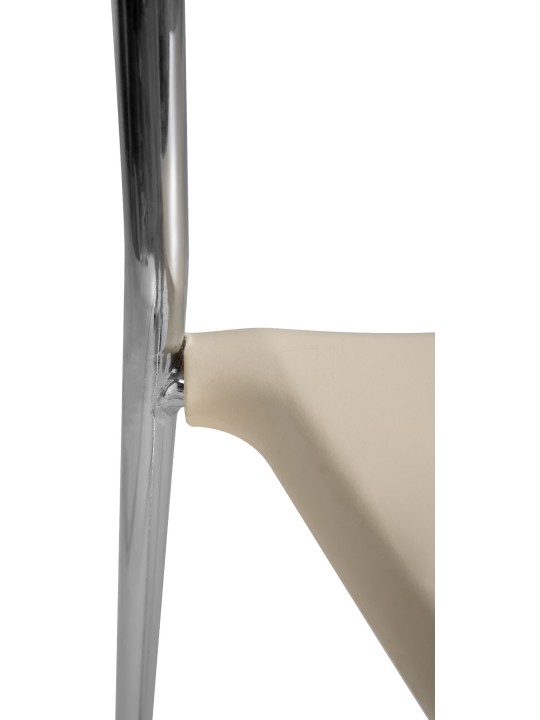 Bárszék Genoa, krém