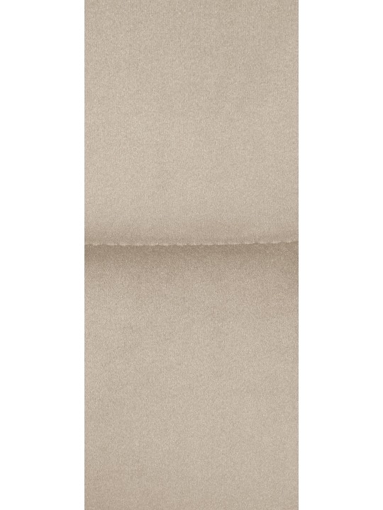 Bárszék Los Angeles bársony, krém