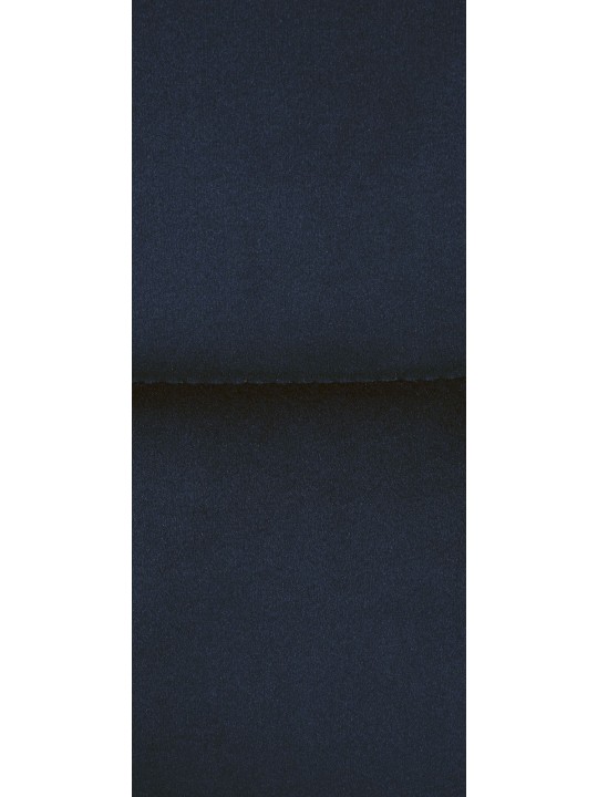 Bárszék Los Angeles bársony, kék