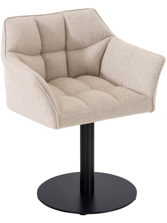 Nyugágy Damaso szövet, elefántcsont