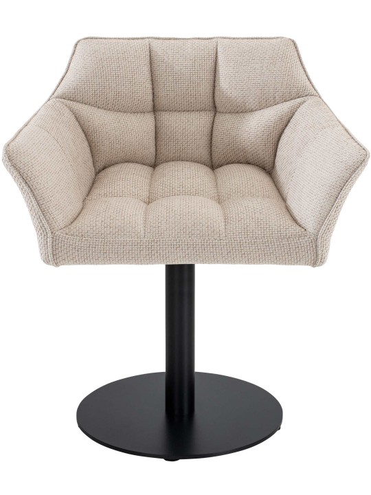 Nyugágy Damaso szövet, elefántcsont