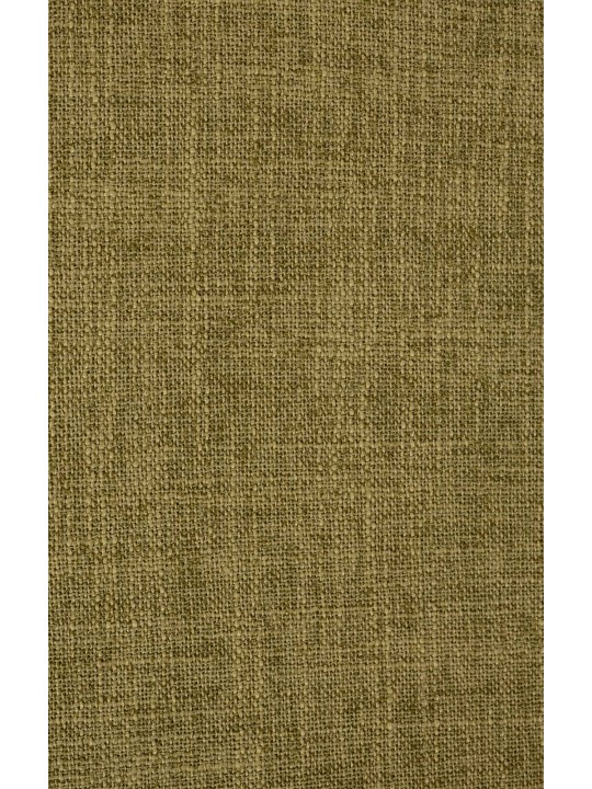 2 székből álló Kingston szövet készlet, dió/világoszöld