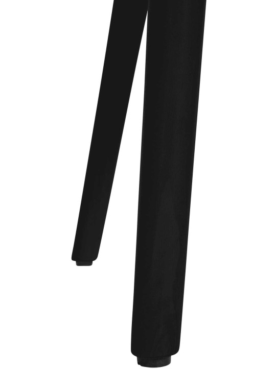 Látogatószék Utrecht szövet, bézs