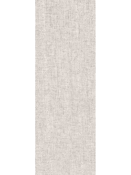 Látogatószék Utrecht szövet természetes, krém