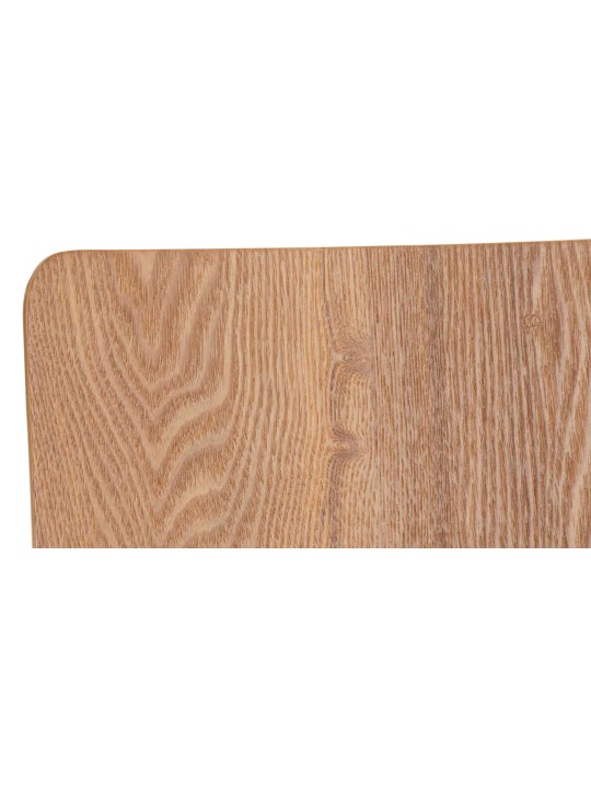 Pepe látogatói szék, tölgy Pepe látogatói szék, tölgy