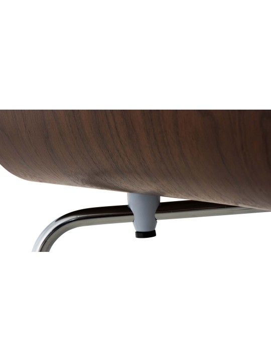 Pepe látogatói szék, dió