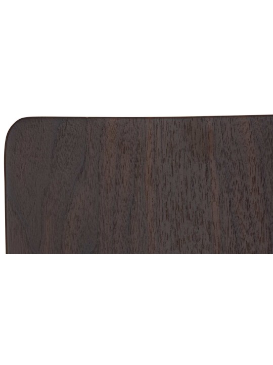 Pepe látogatói szék, dió