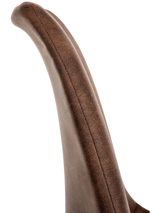 Linares Vintage szék, barna Linares Vintage szék, barna