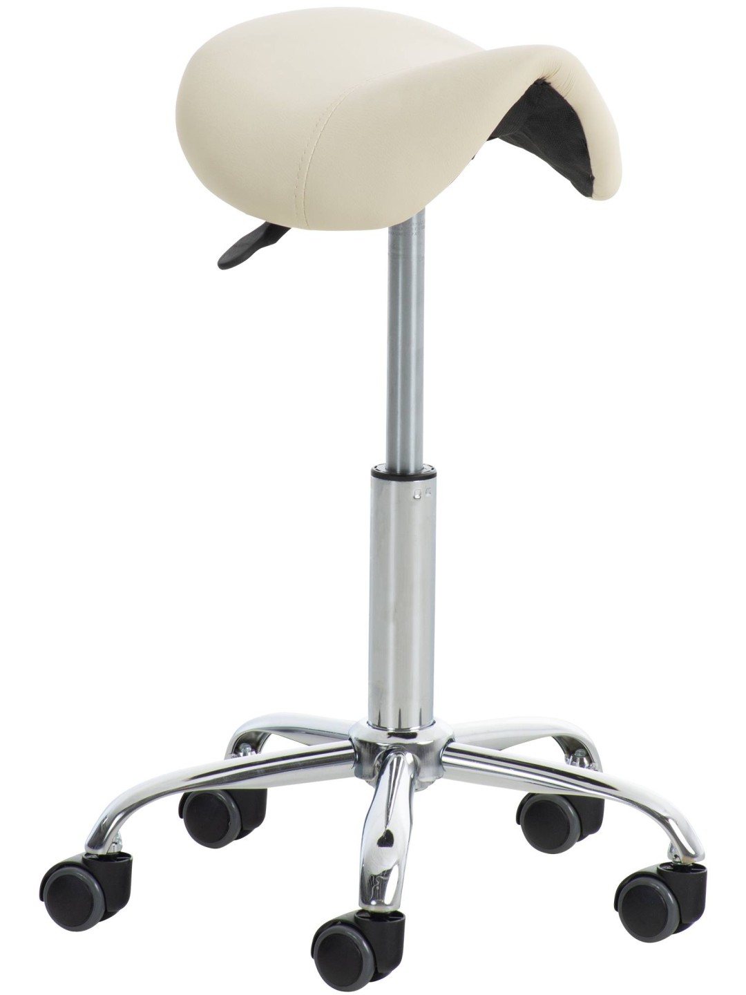 Reno munkaszék, krém