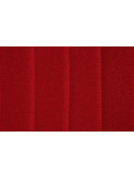 2 db bárszék szett Toni szövet króm, piros 2 db bárszék szett Toni szövet króm, piros