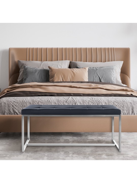 Barci pad, fekete Barci pad, fekete