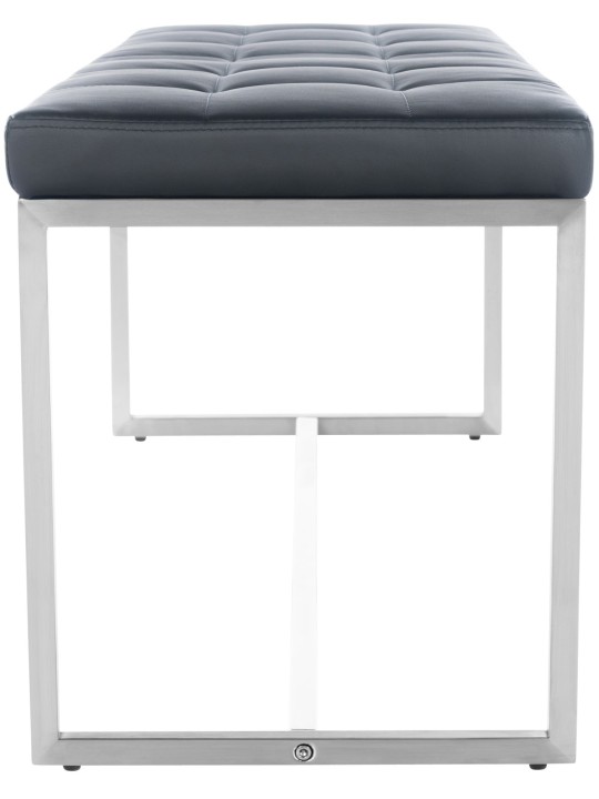 Barci pad, fekete Barci pad, fekete