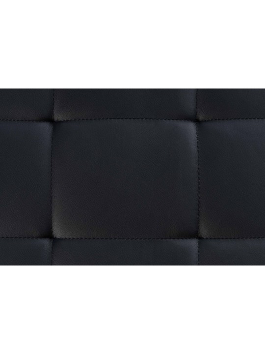 Barci pad, fekete Barci pad, fekete