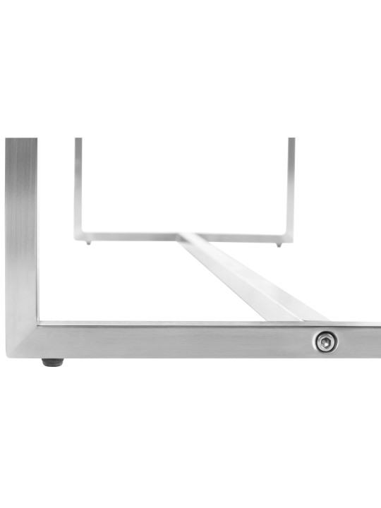 Barci pad, fekete Barci pad, fekete