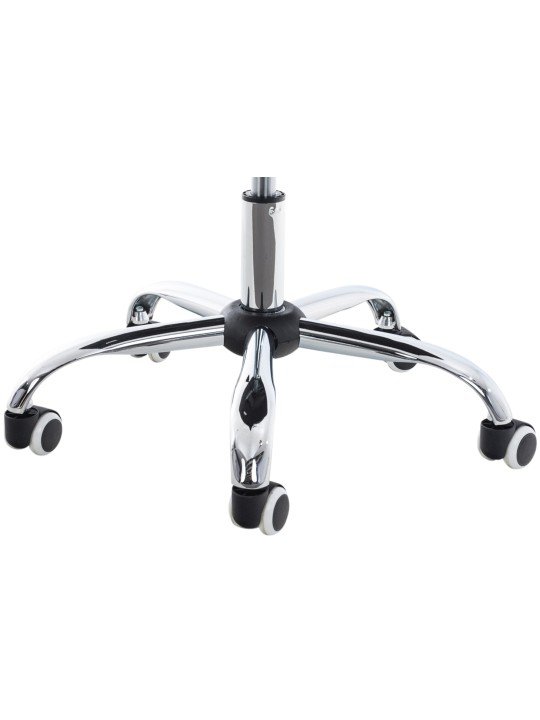 Irodai szék Deli V2, fehér