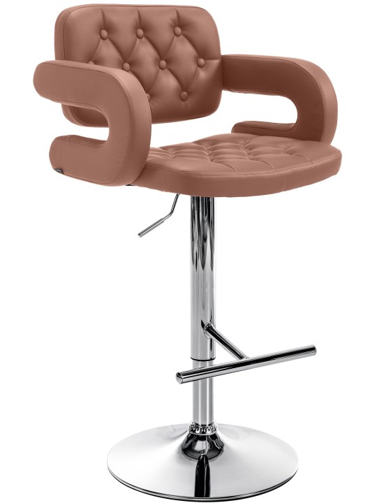 Bárszék Dublin C, konyak