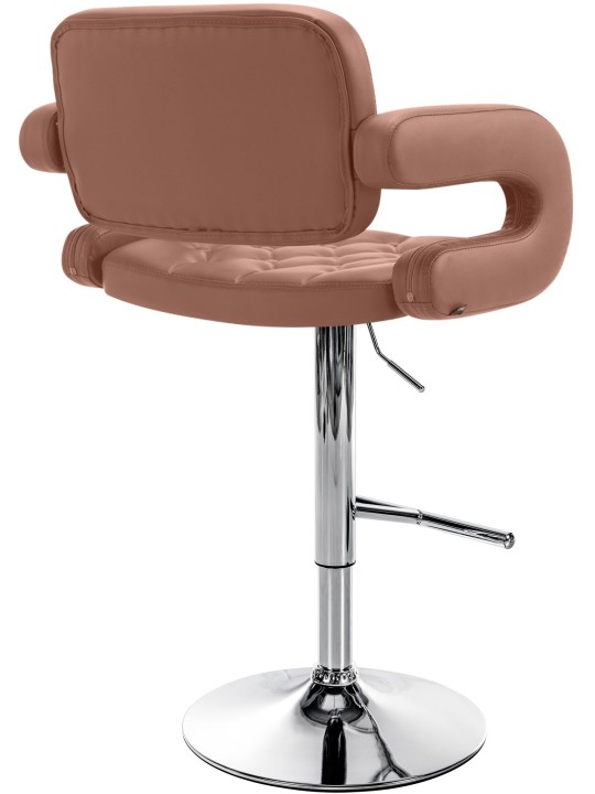 Bárszék Dublin C, konyak