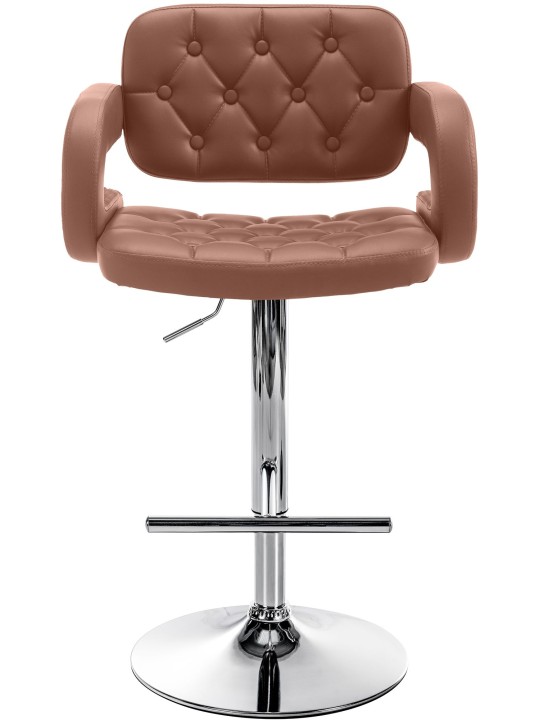 Bárszék Dublin C, konyak