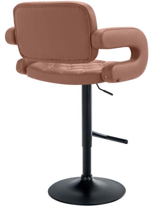 Dublin bárszék, konyak Dublin bárszék, konyak