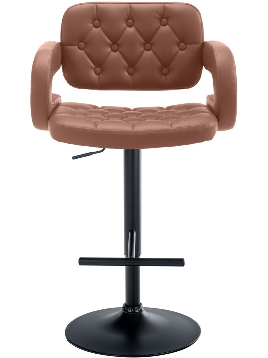 Dublin bárszék, konyak Dublin bárszék, konyak