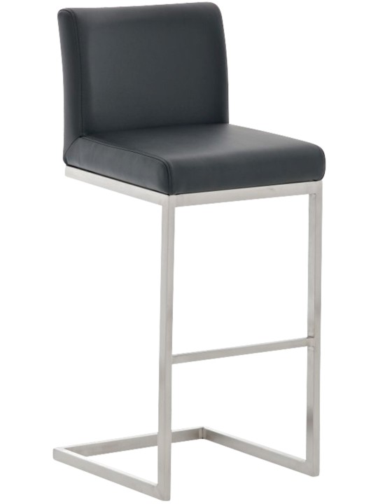 Bárszék Paros, fekete