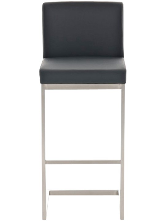 Bárszék Paros, fekete