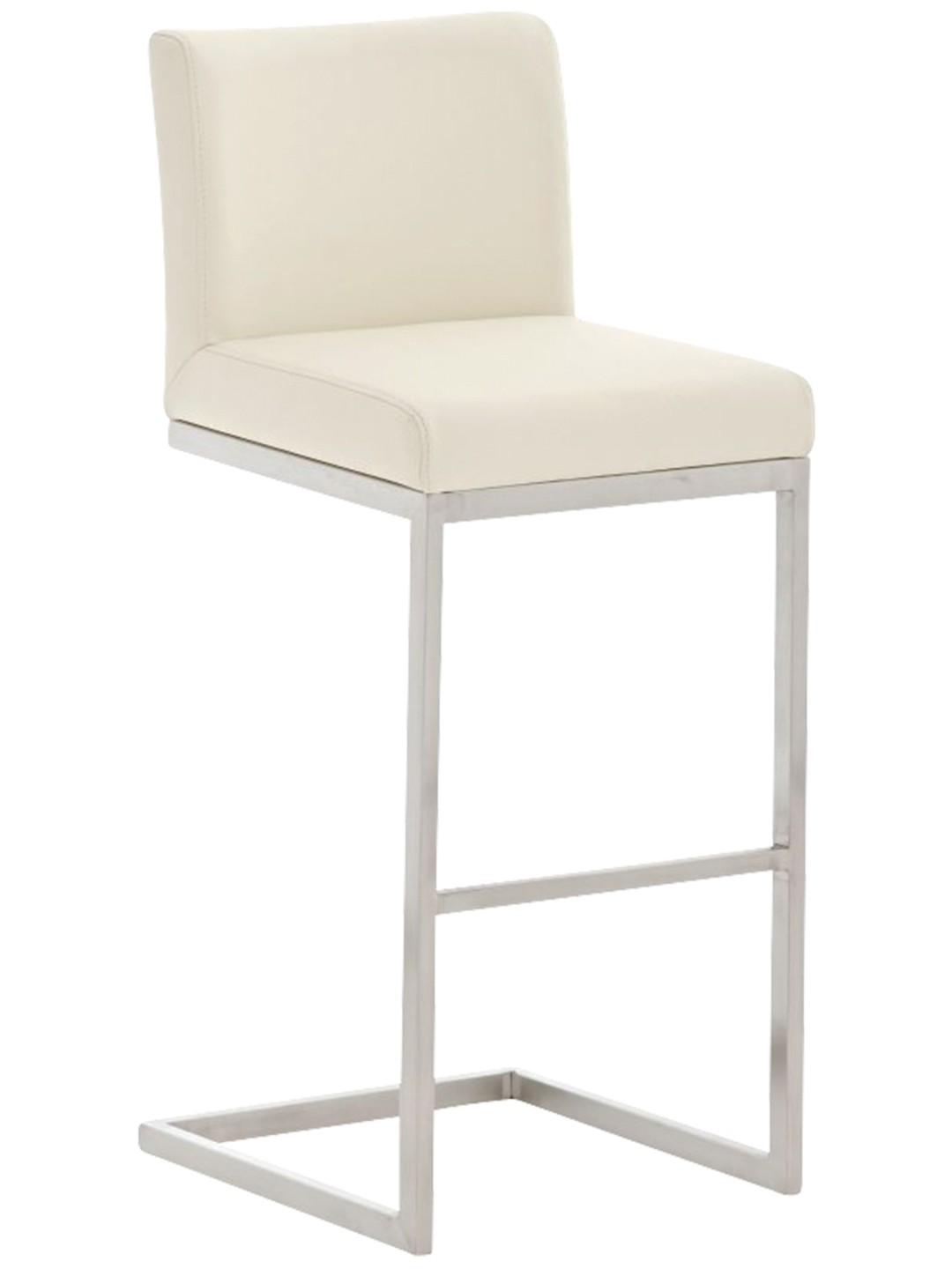 Bárszék Paros, krém