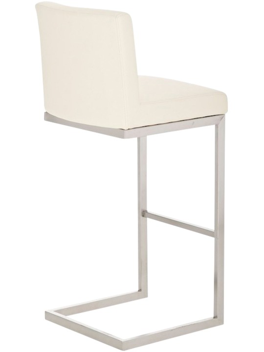 Bárszék Paros, krém