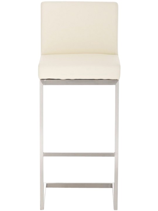 Bárszék Paros, krém